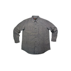 Eltham Shirt