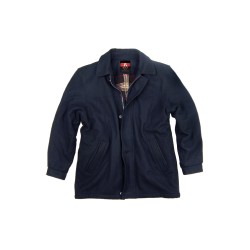 Bluey Jacket