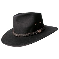 Coolabah Hat