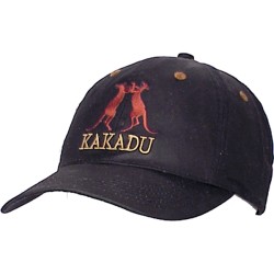 Ball Cap