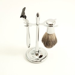 SHAVING SETS