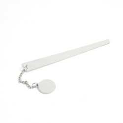 Book Mark