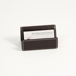 CARD HOLDERS - DESK