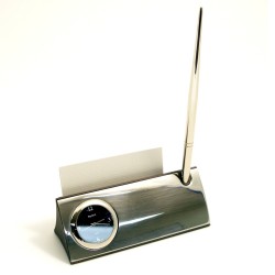 CARD HOLDERS - DESK