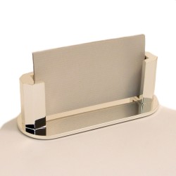 CARD HOLDERS