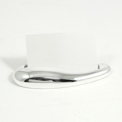 CARD HOLDERS