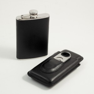 Cigar Accessories