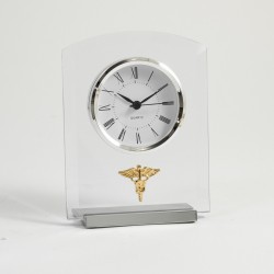 "Dental", Novo Clock,