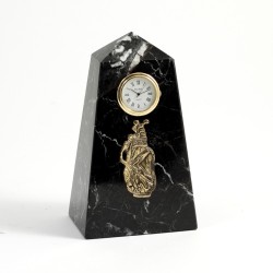 "Golf" Clock, 