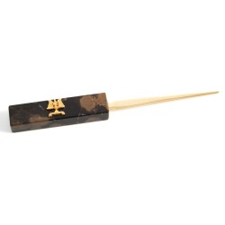 "Legal" Letter Opener,