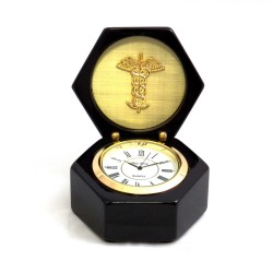 MEDICAL