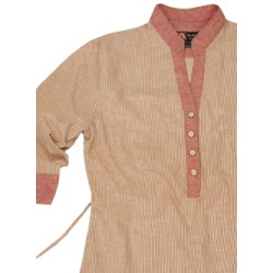 Ashley Shirt