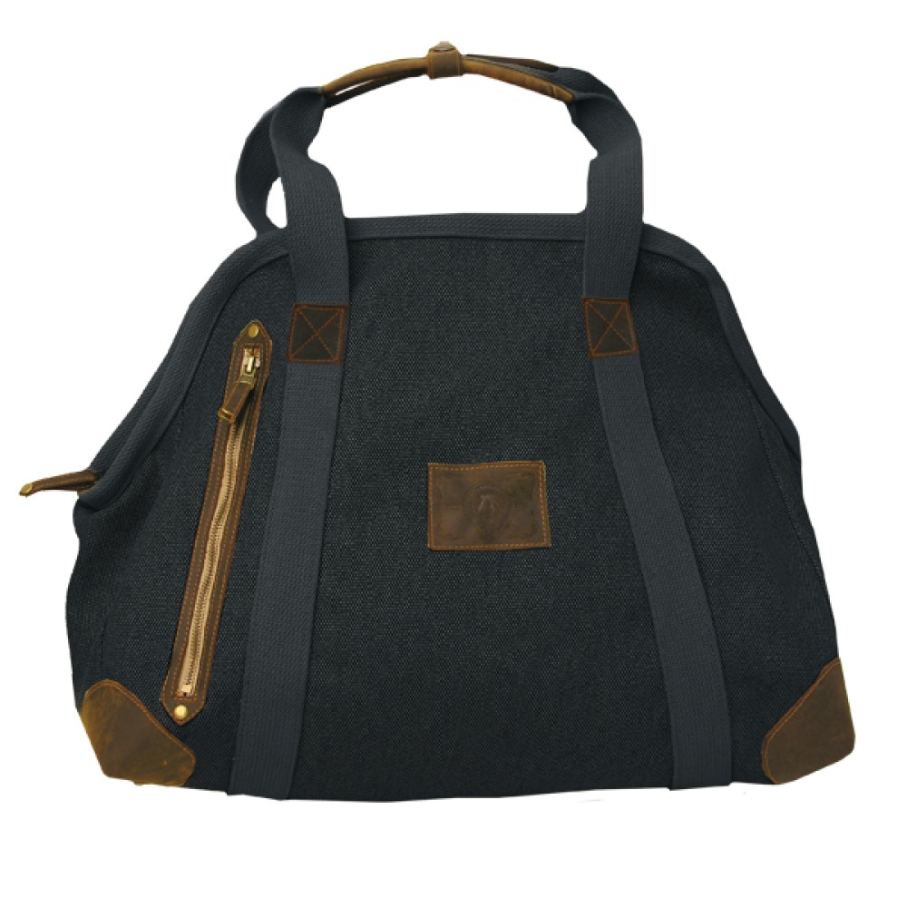 Doctors Bag-Large