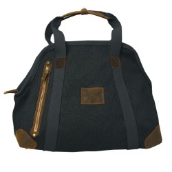 Doctors Bag-Large