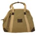 Doctors Bag-Large