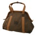 Doctors Bag-Large