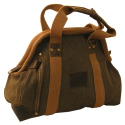 Doctor Bag-Small