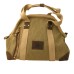 Doctor Bag-Small