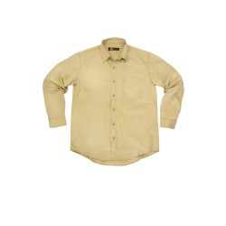 Bankstown Shirt