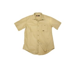 Broome Shirt