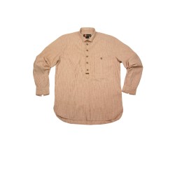 Balmoral Shirt