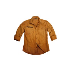 Brighton Shirt