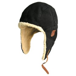 Baron Hat