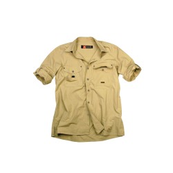  Concord Shirt