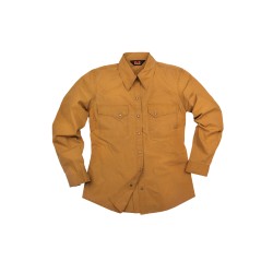 Fortworth Shirt