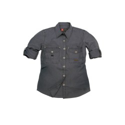 Concord Shirt