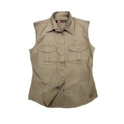 Jack Shirt