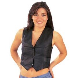 Best Ultra Vest