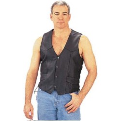 Club Vest