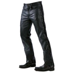 Flayer Pant