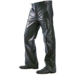 Smart Pant