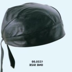 Fleet Black