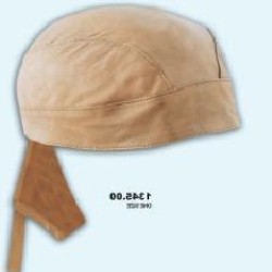 Distress Brown