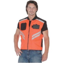 Miltary Vest
