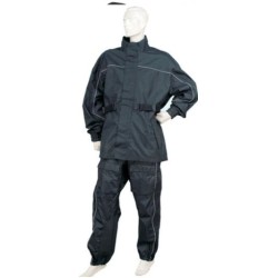 Parashot Suit