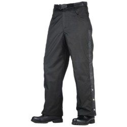 Over Pant