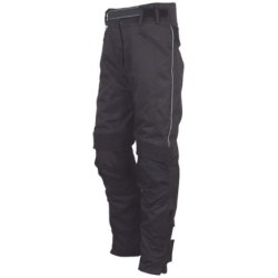 Men’s Nylon Textile Pant