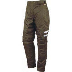 Racing Pant