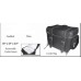 Cooler Bag