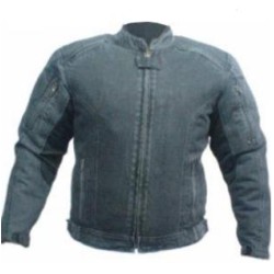 Euro Armer Jacket