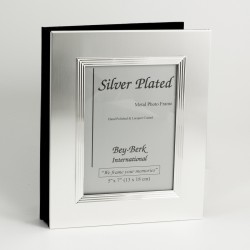 Photo Album