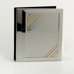 Photo Album