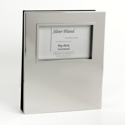 Photo Album