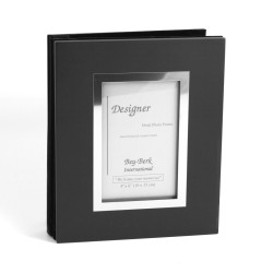 Photo Album
