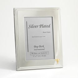 Photo Frame