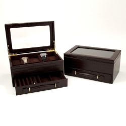 Pen Boxes